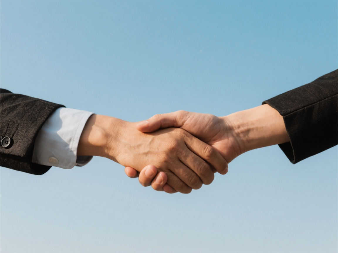 家居工厂数字化场景