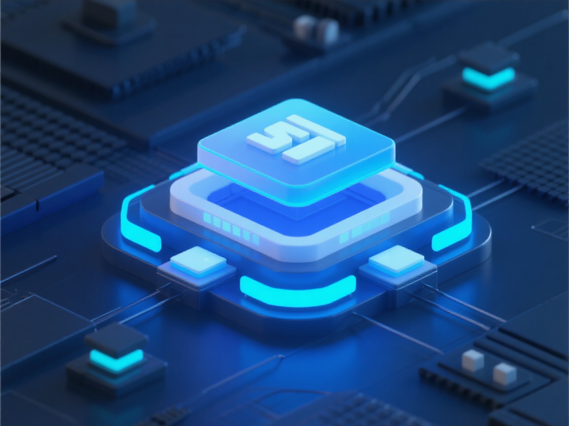 定制化系统开发