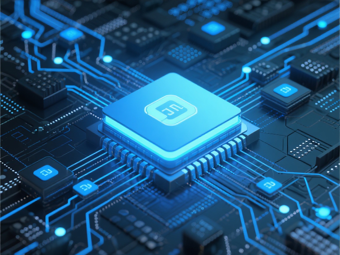 定制系统开发理念