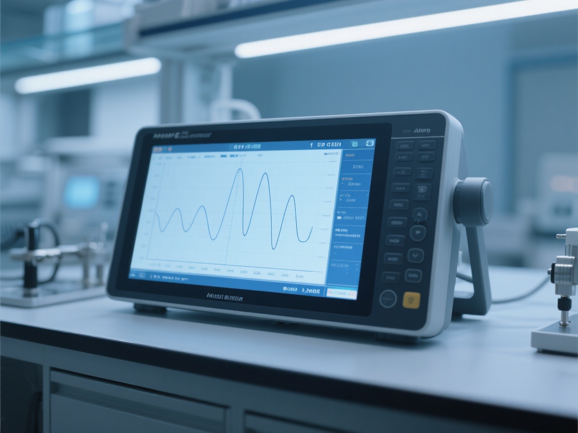 系统测试与优化