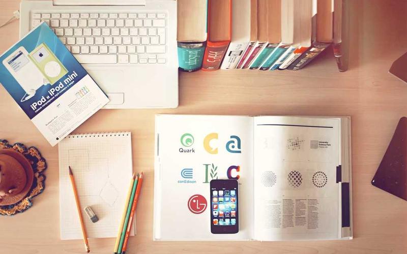 部署培训与运维支持