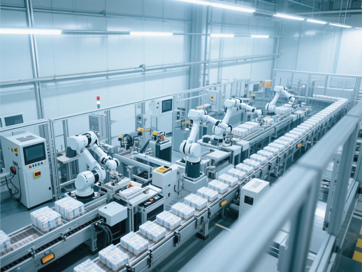 杰诺SRM系统质量管理功能