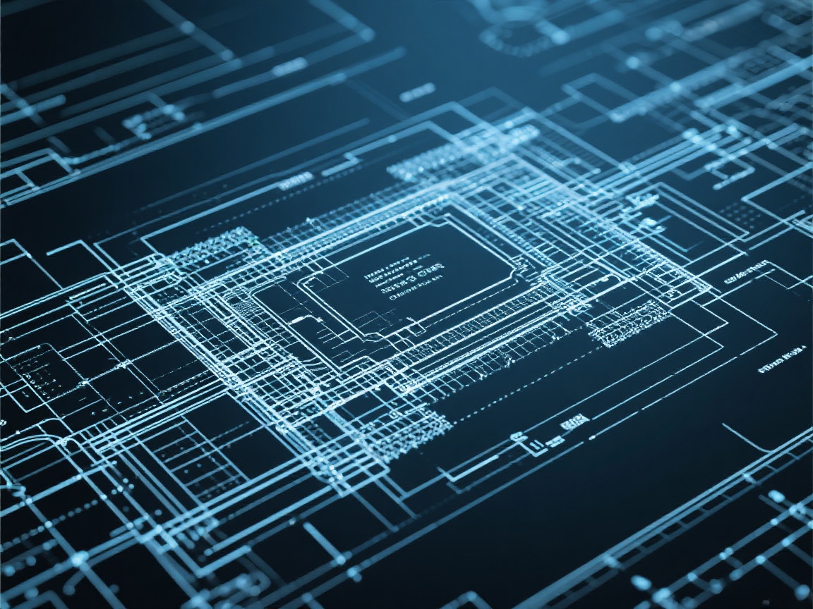 系统实施服务团队协作