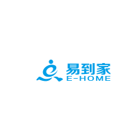 易到家
