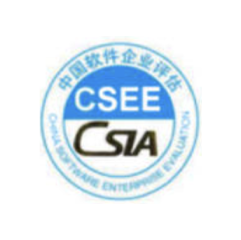 软件企业