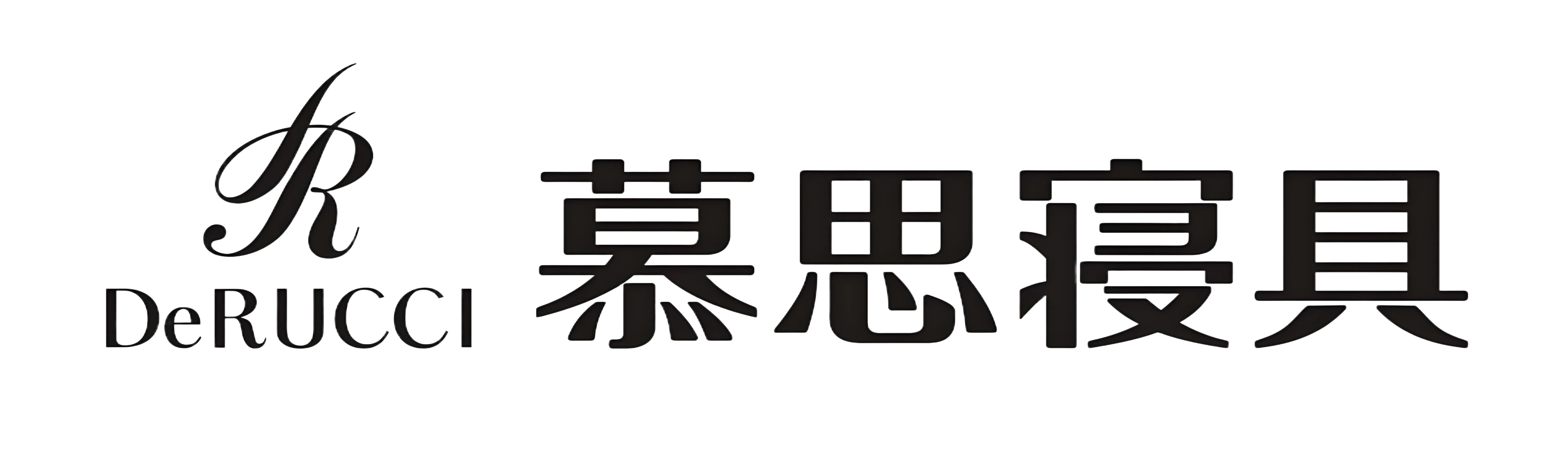 慕思集团