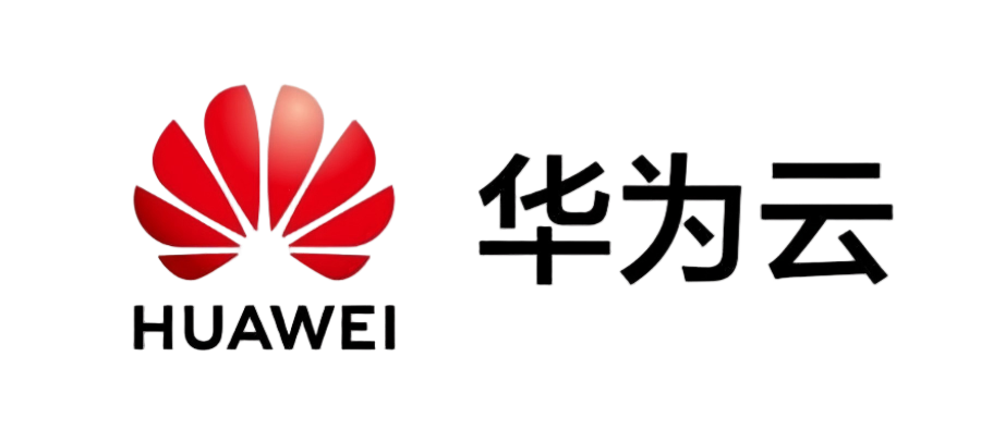 华为云