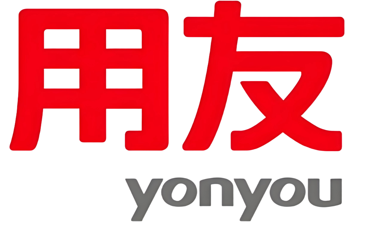 用友网络