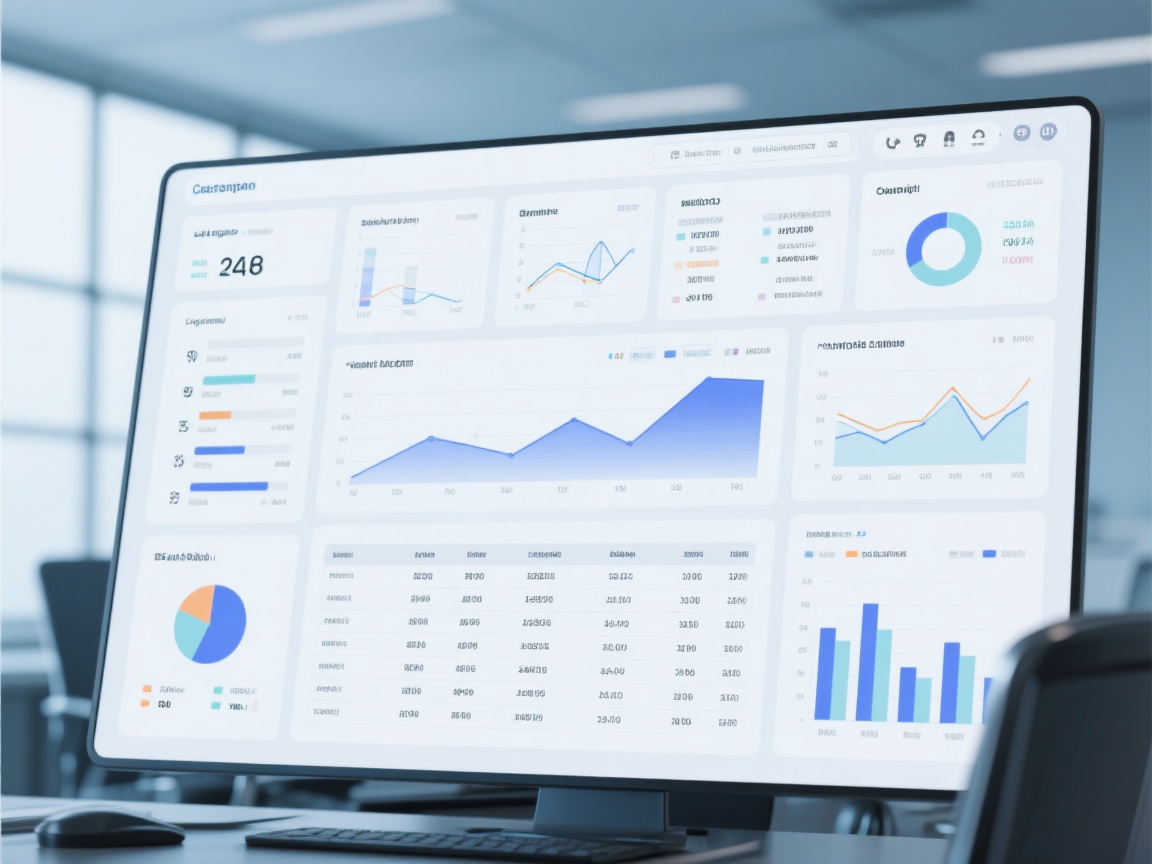 成本管控带来的效益