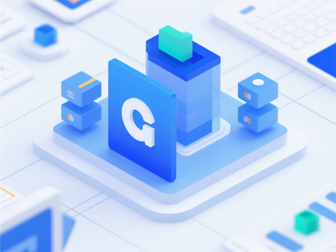 数据治理可视化展示，包含数据流程、安全防护和分析仪表盘