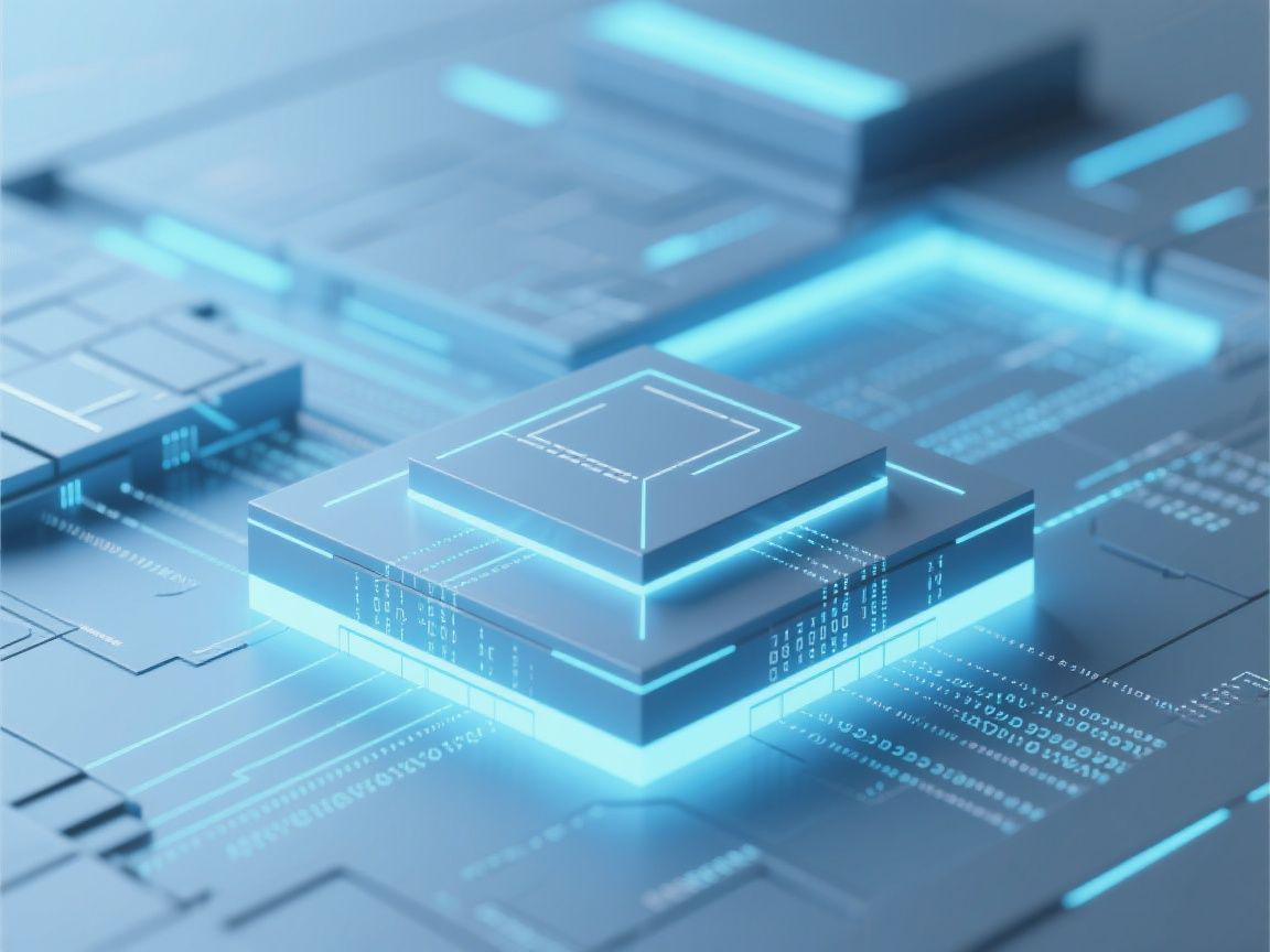 企业系统集成概述图