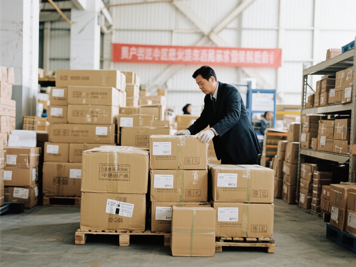 自动采购计划生成界面