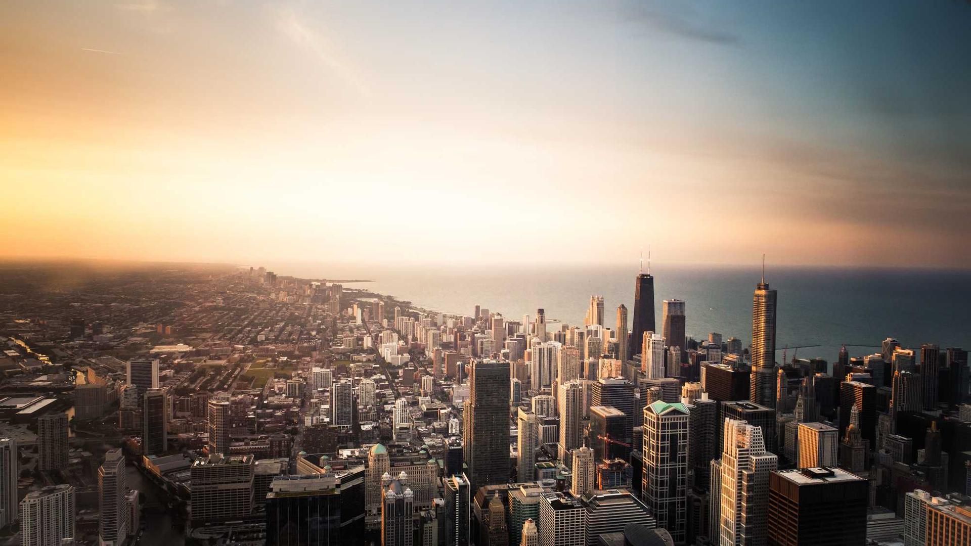 家居数字化转型